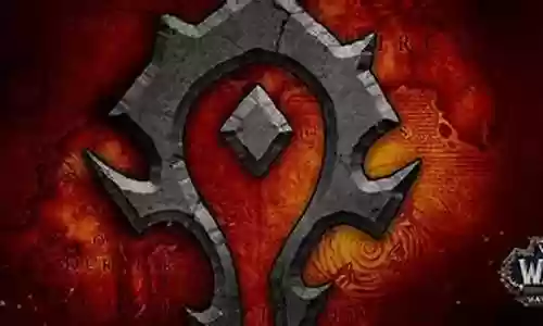 魔兽世界联盟部落阵容搭配