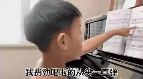 时间刺客阵容(云顶之弈3.5版本刺客阵容)插图8