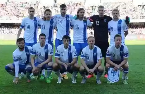 芬兰阵容解析(fifa24最佳阵容)插图33