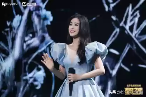 星主播阵容(女神星球阵容推荐)插图7