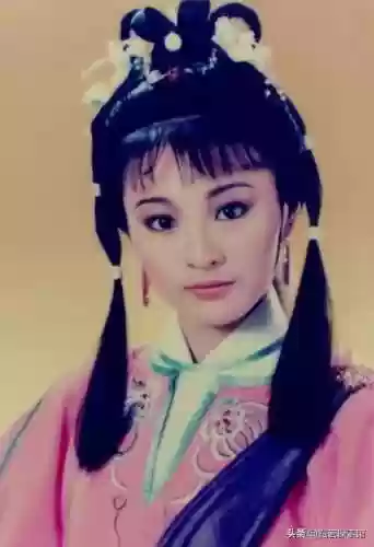 皇家女将阵容(女皇陛下平民最佳阵容)插图4