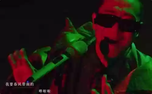 王者照妖镜阵容(王者荣耀下棋刺客流哪个阵容最强)插图17