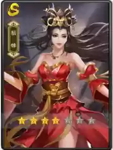 王者吴军阵容(吴国射手阵容)插图4