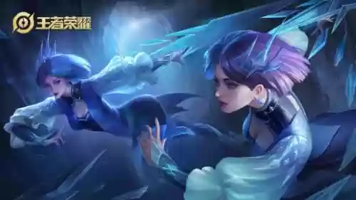 暗影小鞋阵容(什么阵容打暗星小丑好打)插图11