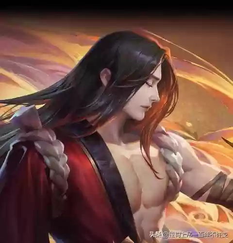 无中路阵容(王者荣耀中路推荐)插图4