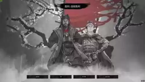 传奇阵营阵容(热血传奇英雄最佳组合)插图26