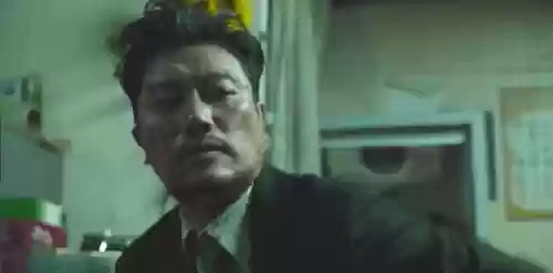 顶级阵容韩剧(韩国历史最佳阵容)插图24