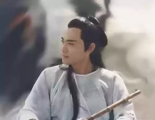 时代眼泪阵容(无悔华夏阵容搭配推荐)插图14