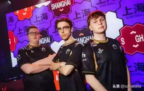 洛丽塔大佬阵容(符咒最强打架阵容)插图10
