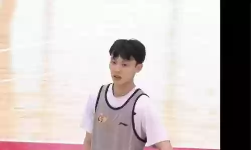 跳槽终极阵容(三国志最强阵容)插图11 跳槽终极阵容(三国志最强阵容)插图11