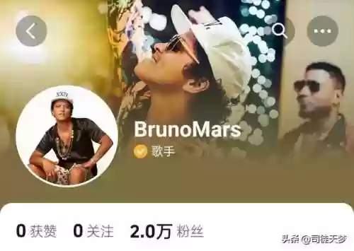 全音域阵容(音域高低排序)插图10