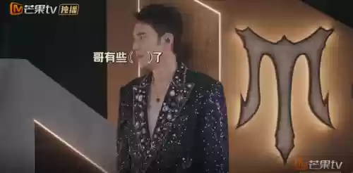 哥哥麒麟阵容(六星麒麟高分阵容图表)插图13