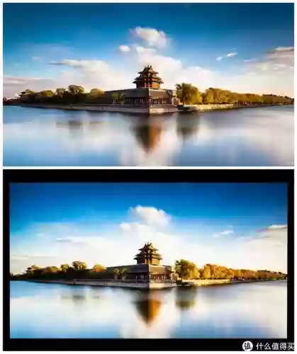 云顶插拔阵容(云顶最新阵容)插图40