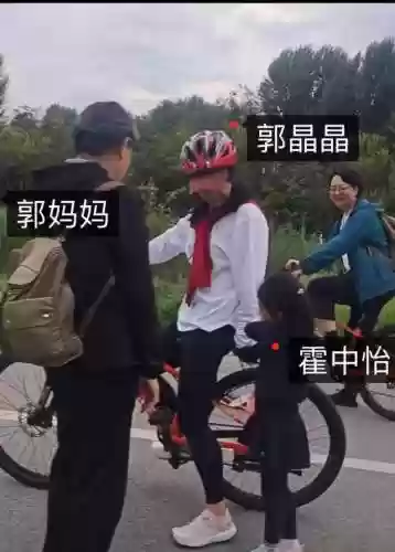 离晶晶阵容(钟离主c阵容推荐)插图1