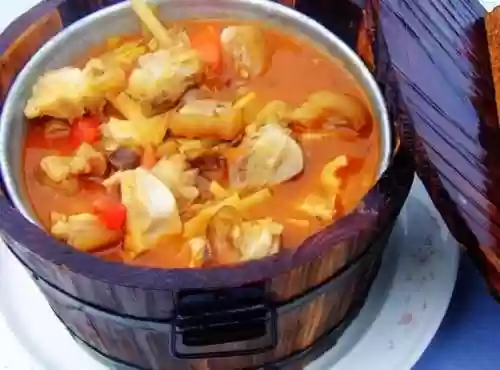 彝良队阵容(442是什么阵容)插图16