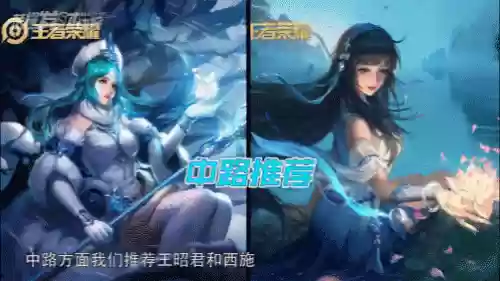 英雄皮肤阵容(西洋棋皮肤最佳阵容)插图9