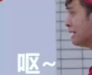 离谱阵容图片(部落冲突七本最强阵容图片)插图5 离谱阵容图片(部落冲突七本最强阵容图片)插图5