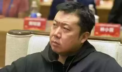 王治郅阵容价值(王治郅07年回CBA就夺冠)插图2