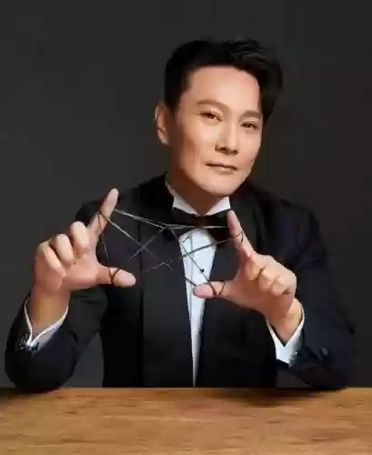 真的叫声阵容(真猫叫声 真实声音10种)插图1