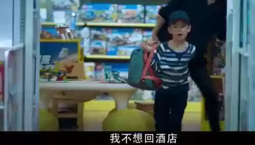 顶级阵容翻拍(三国志战略版嘟嘟队阵容)插图21