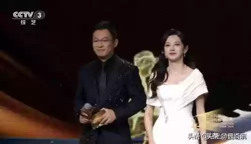 帅哥主持阵容(主持稿男女搭配)