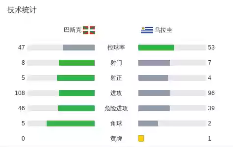 巴斯克最强阵容(多多自走棋最强阵容)插图5