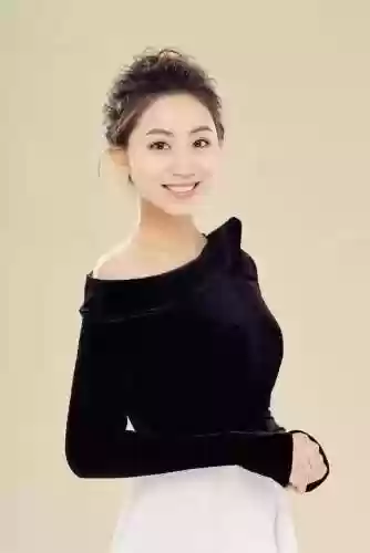 王者飞车阵容(王者荣耀最佳阵容搭配)插图4
