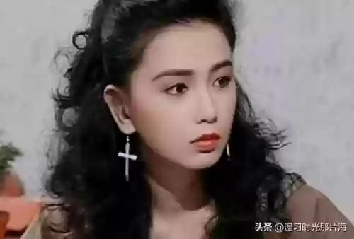 银狐人物阵容(银狐每个人结局)插图9