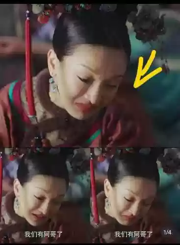 造型团队阵容(团队拍照造型)