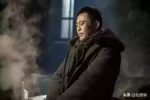 深渊102阵容(原神深渊阵容排行)插图5