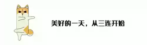 晴天娃娃阵容(阴阳师套娃阵容搭配)