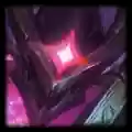烬云顶阵容(云顶之弈阵容)插图6