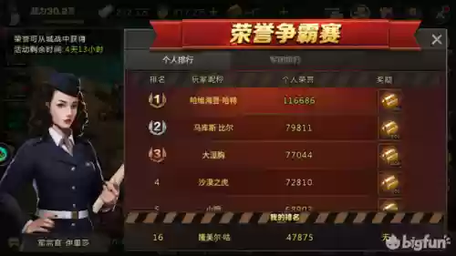 装甲围城阵容(死亡突围军人阵容)插图9