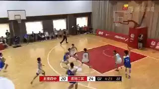 中南篮球阵容(中南大学男篮五虎)插图15