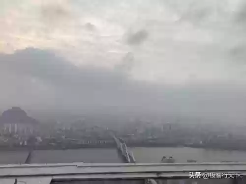 屋顶云顶阵容(云顶最新阵容搭配全部图)插图8