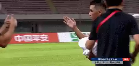 越南比赛阵容(交战越南战争模组下载)插图23