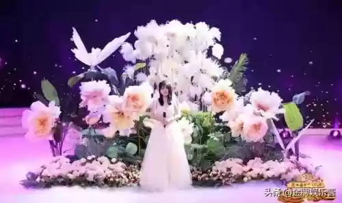 河北春晚阵容(2021年春节联欢晚会小品节目单)插图6