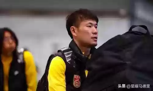 飞盘的阵容(飞盘怎么玩)插图7