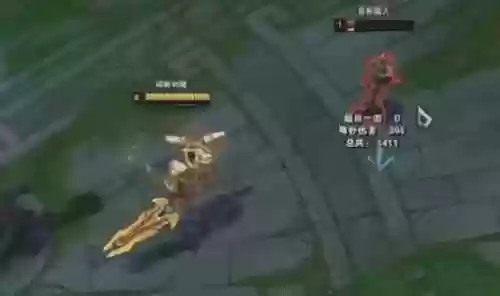 玩剑魔阵容(对线剑魔用什么英雄)插图44 玩剑魔阵容(对线剑魔用什么英雄)插图44