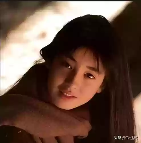 阵容鼻子韩国(韩日世界杯韩国队阵容)插图9