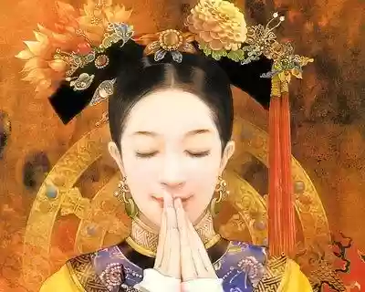 浅说阵容史(山猫队史最佳阵容)插图11