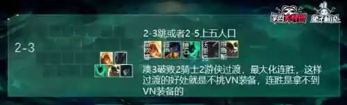 铁骑佛爷阵容(西凉铁骑适合阵容)插图6