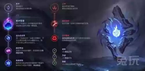 派克收割阵容(被派克r出电刑的海兽祭司)插图1