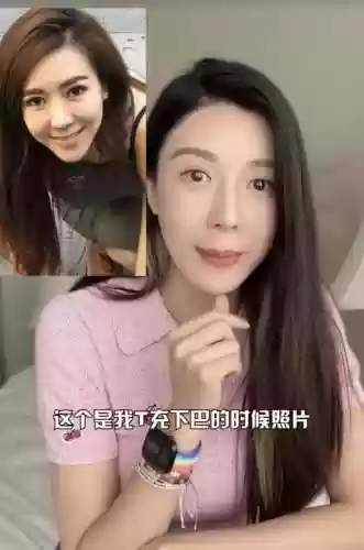 阵容猪头脸(云顶之奕奥拉夫阵容怎么搭配最新)插图5