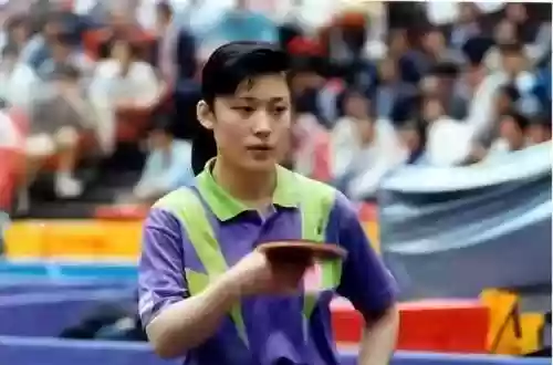 刘伟队阵容(辽宁男篮阵容)插图8