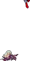 格斗姐妹阵容(妹子格斗游戏)插图20