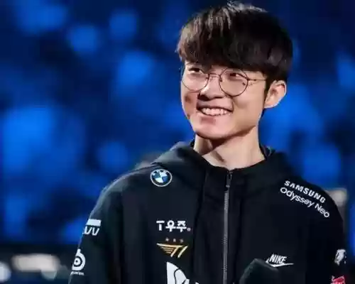 金盒最强阵容(少年西游紫金将和金将最强阵容)插图1