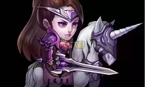 无畏怎么搭配阵容