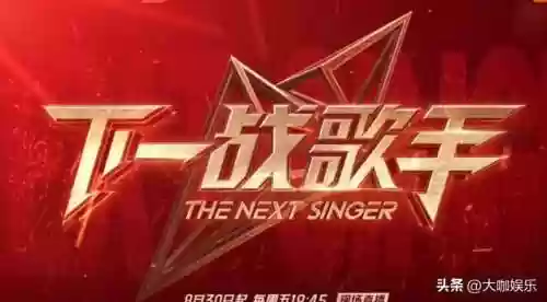 闪耀旋律阵容(星神少女t0阵容)插图16 闪耀旋律阵容(星神少女t0阵容)插图16
