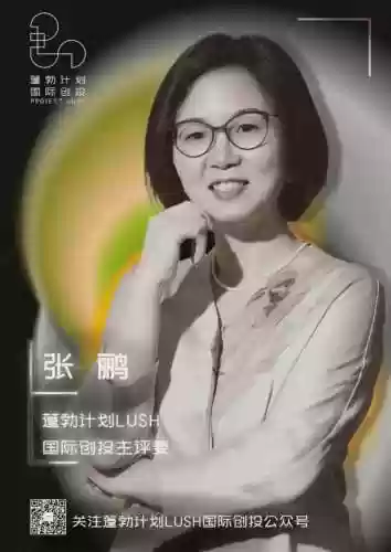 李玉前期阵容(剑盾冠军阵容)插图9